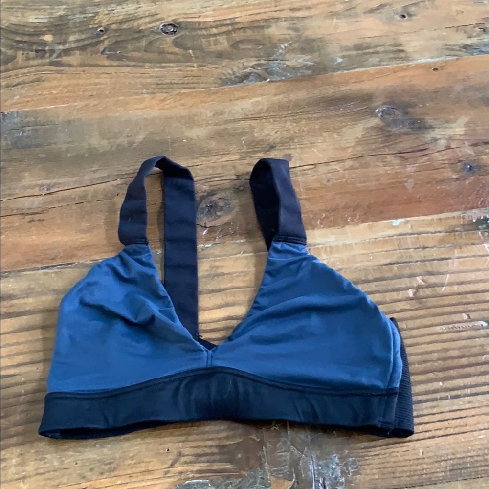 Spanx CS Bra - Llelujah